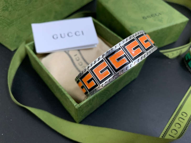 Gucci Bracelets